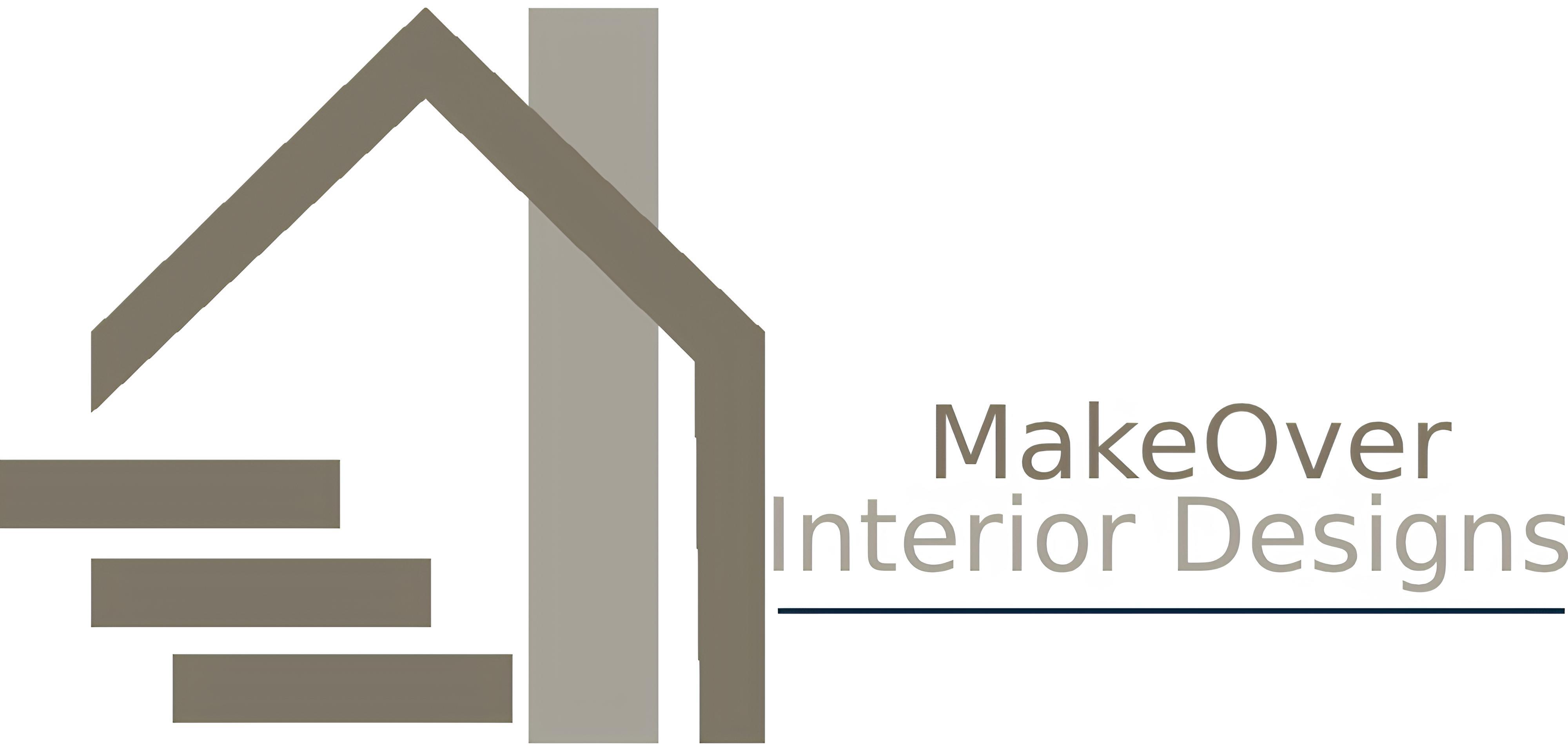 MakeOver Interior Designs